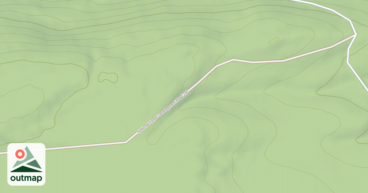 Map of 3549230