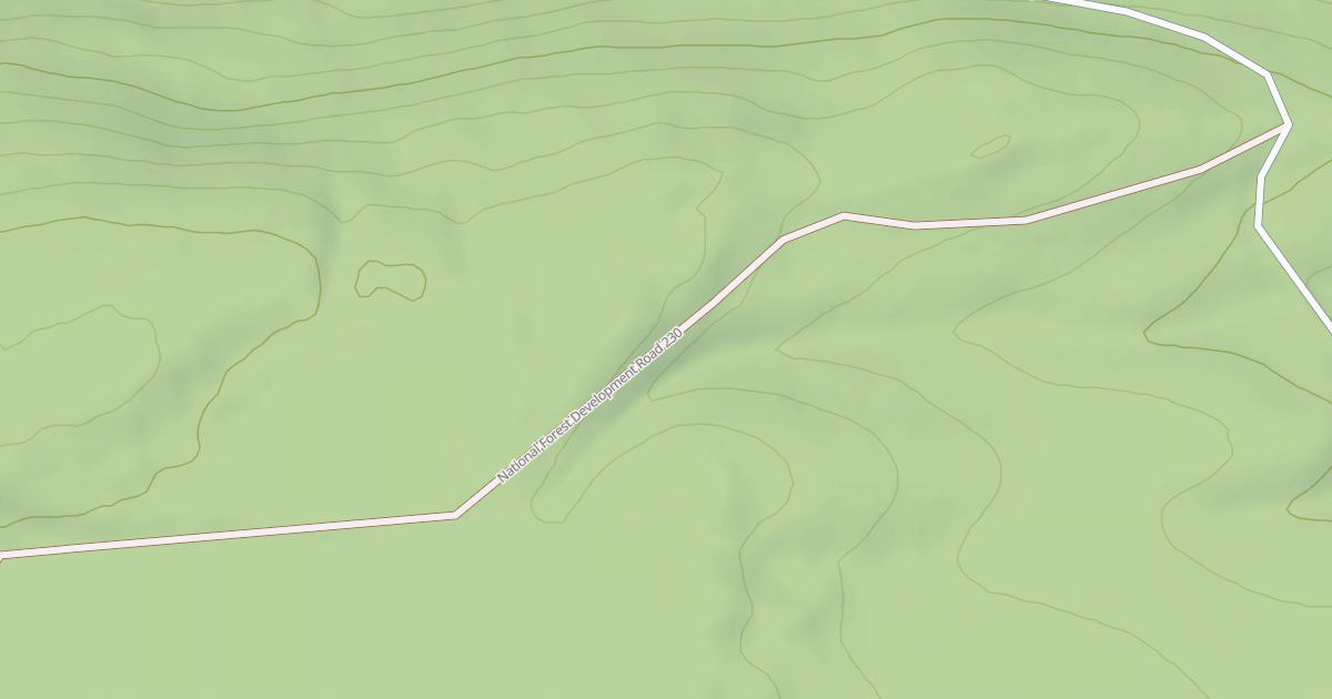 Map preview of 3549230
