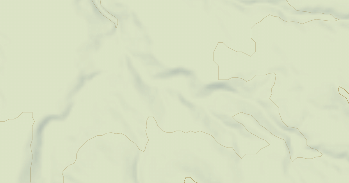 Map preview of USGS National Digital Trails 7f9b9619-4f57-49c9-9704-9c454436a95e