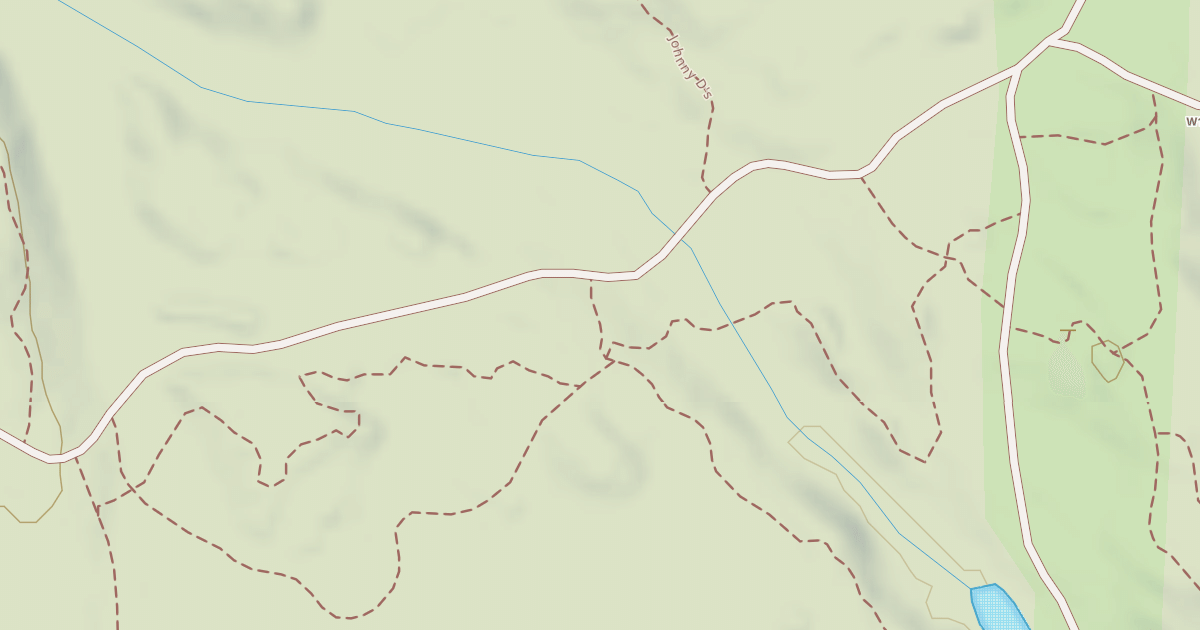 Map preview of USGS National Digital Trails f761a9fb-cab1-409d-85fa-7a8a3035a683