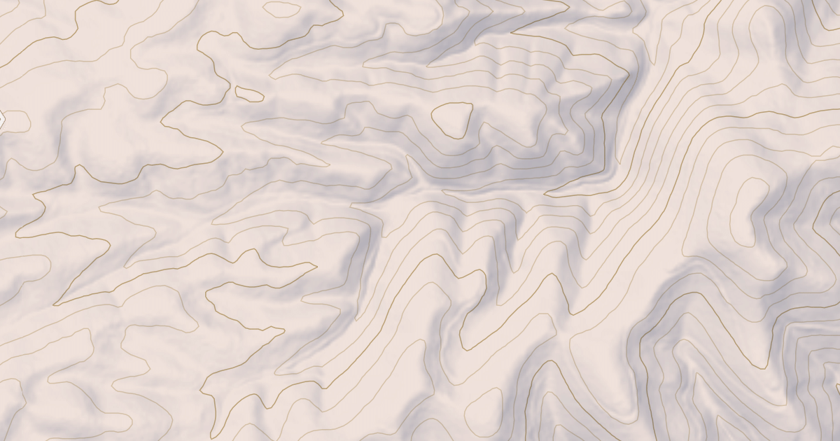 Map preview of KNOX CREEK