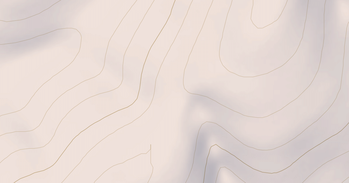 Map preview of SLATE CREEK