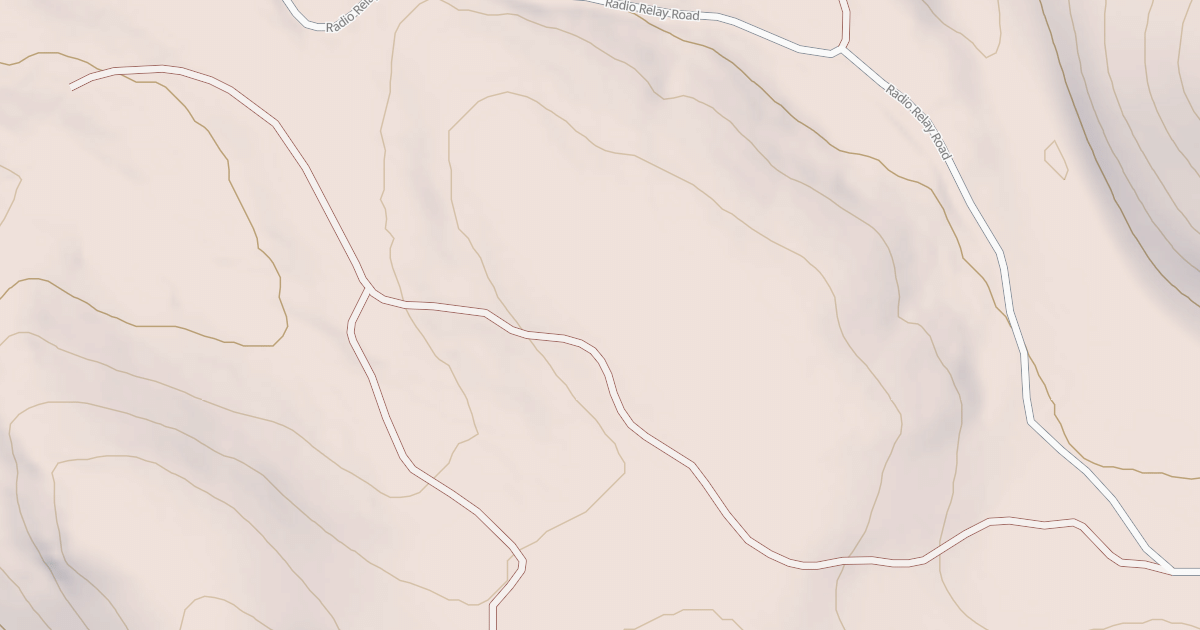 Map preview of GRAHAM SPRINGS