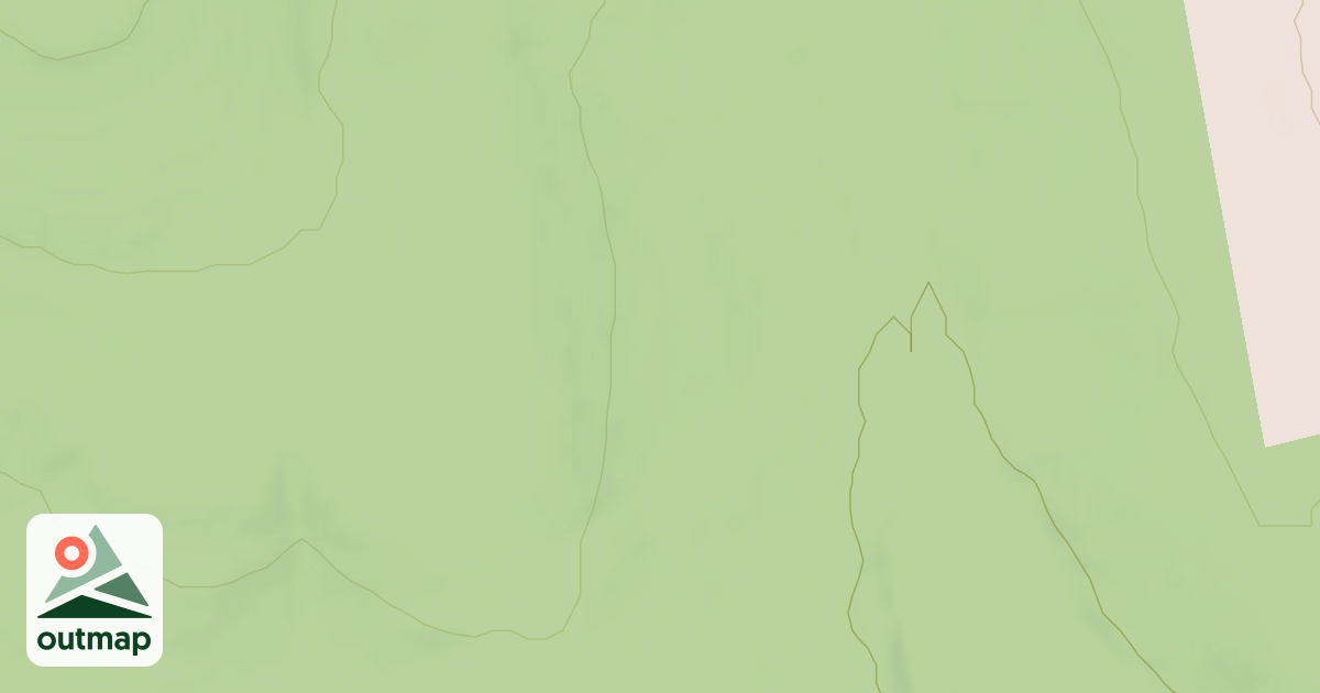 Map of MARK TWAIN SCHOOL SPUR A
