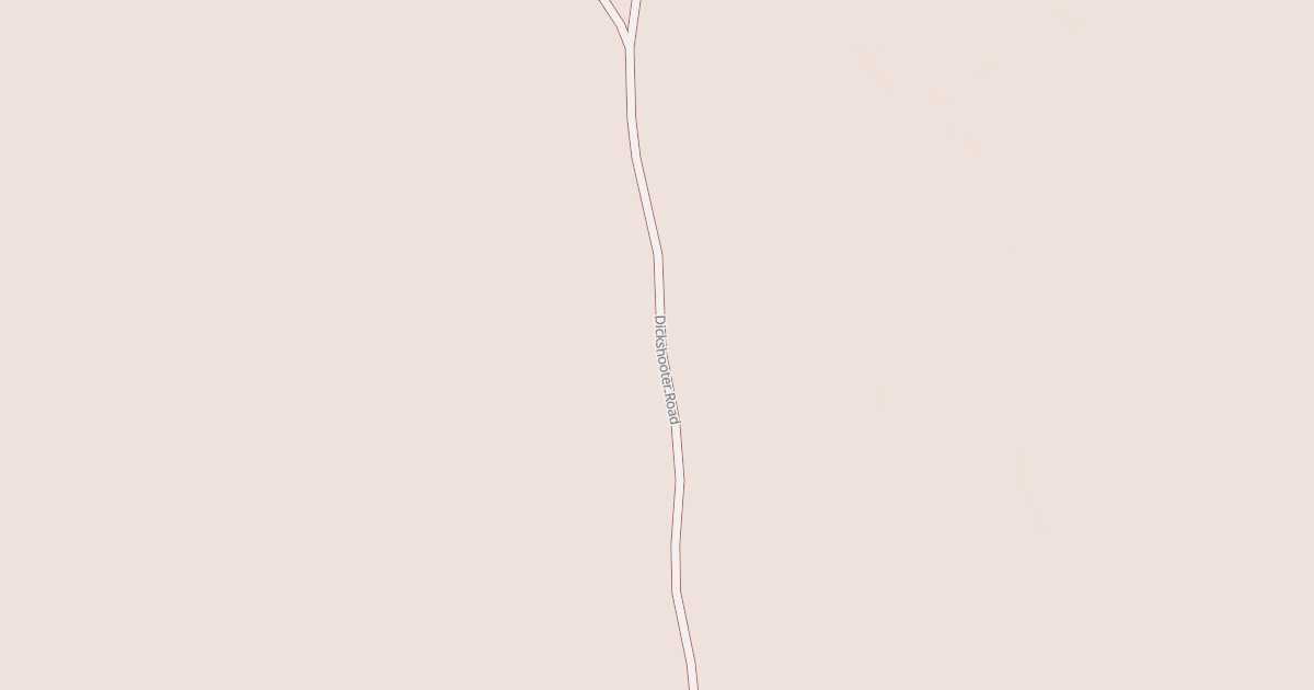 Map preview of BLM National GTLF Public Motorized Roads 0af46681-20d7-45c9-ba4c-53f01593758e