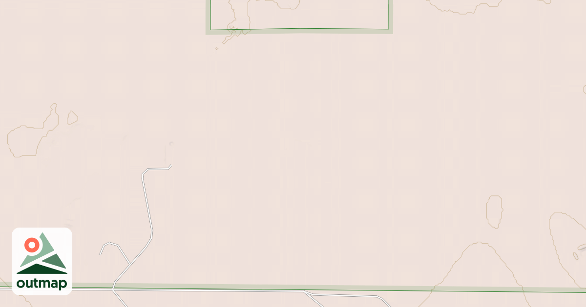 Map of 932.C
