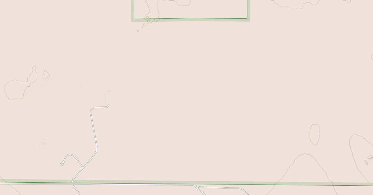 Map preview of 932.C