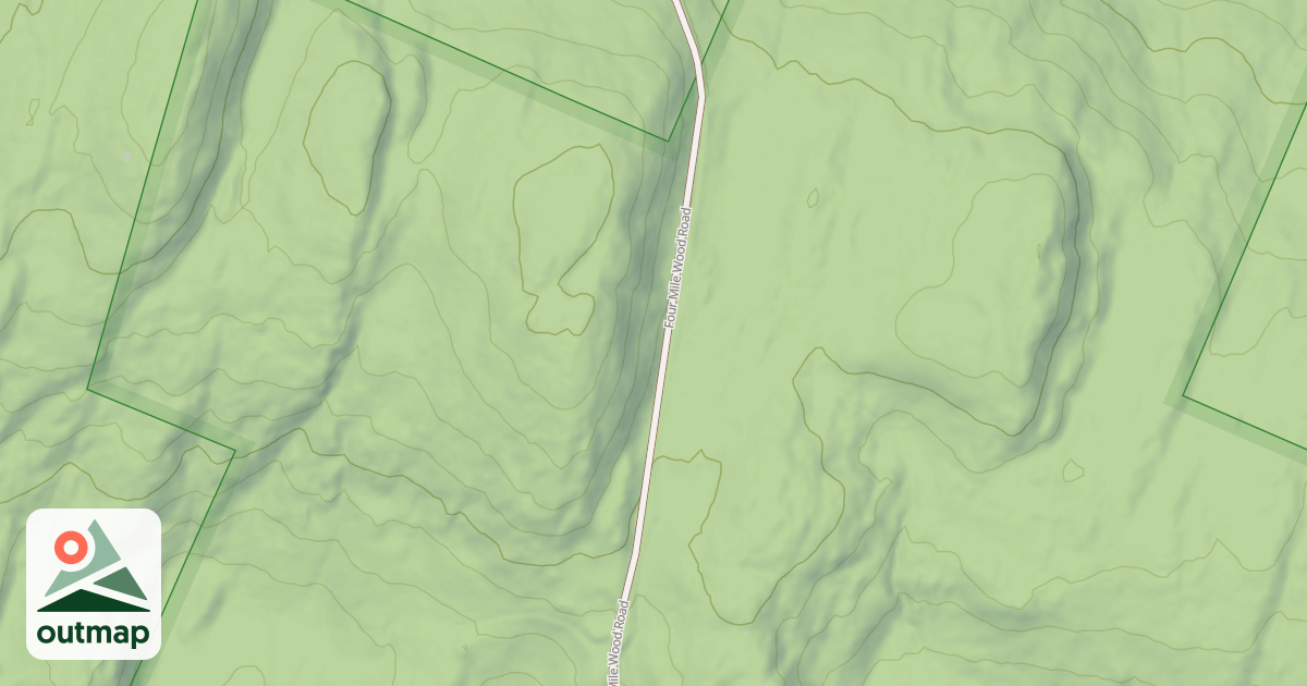 Map of C-12