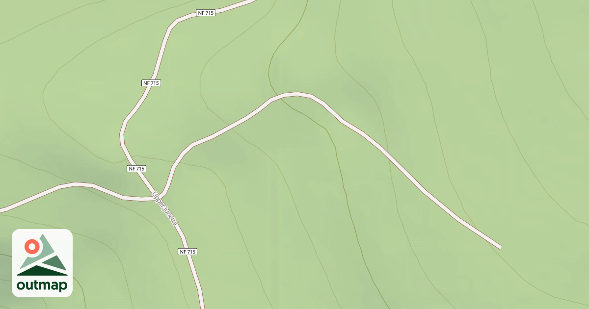 Map of 1758-715-1.9R