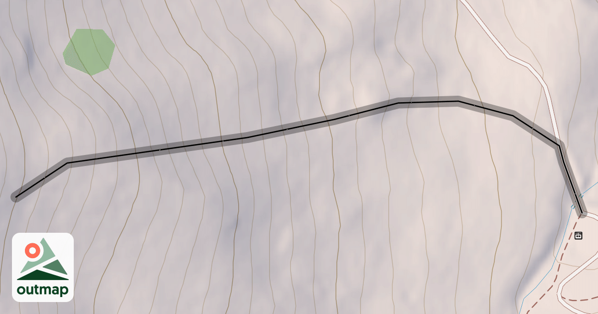 Map of Lake View 4