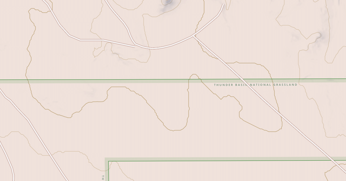 Map preview of 1242.AA