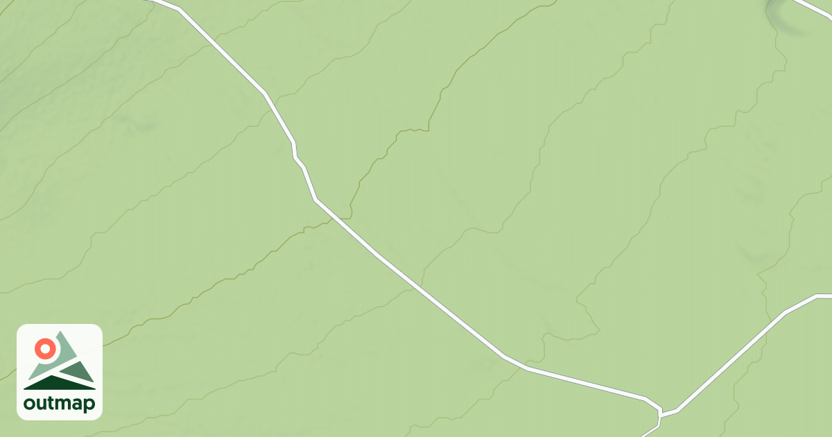 Map of 1370330