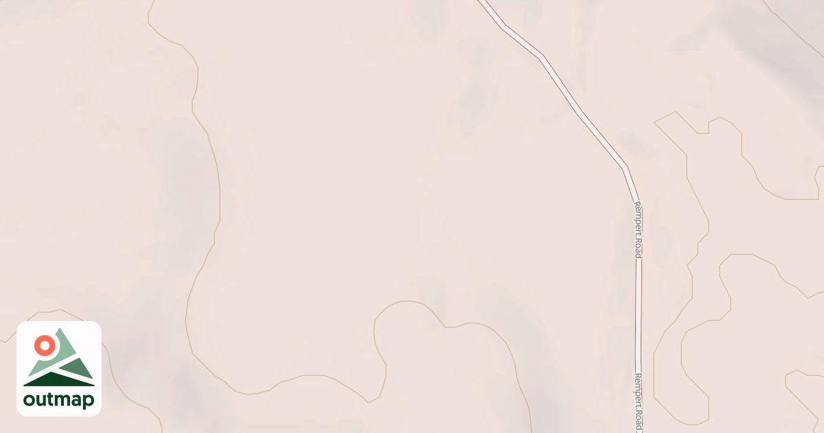 Map of 4726