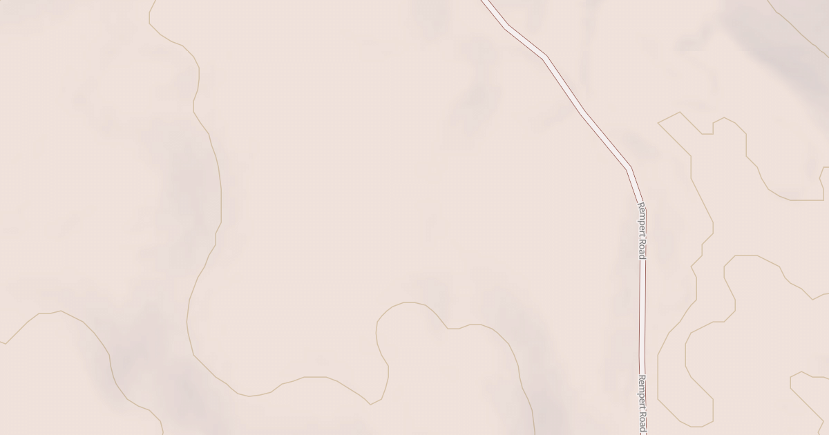 Map preview of 4726