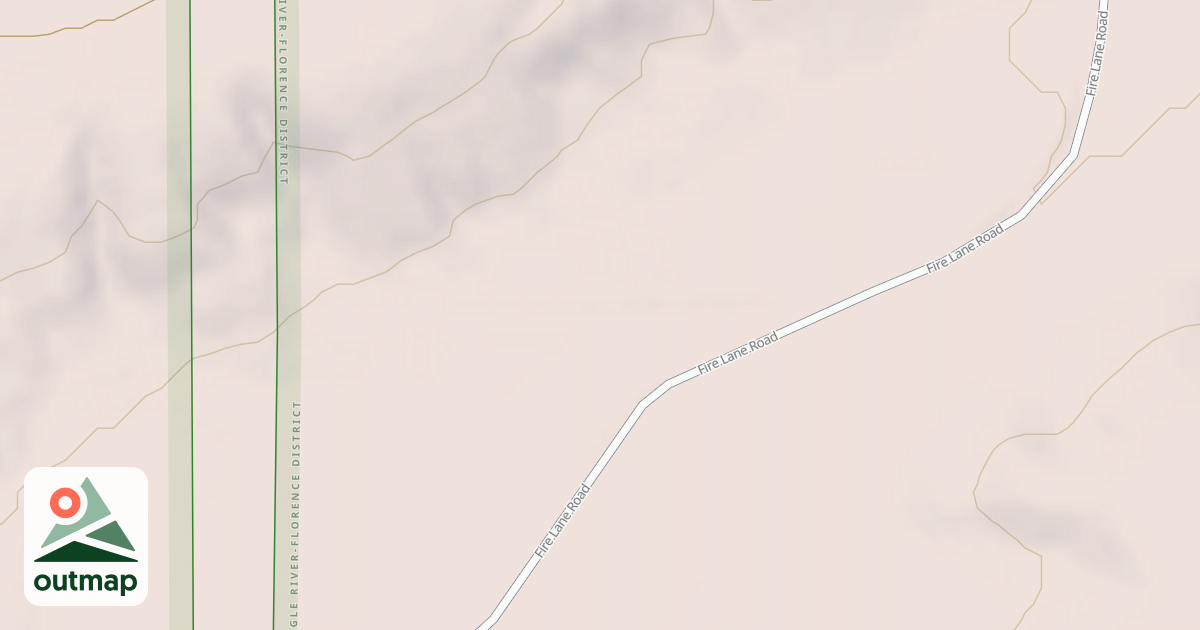 Map of FR 2204H