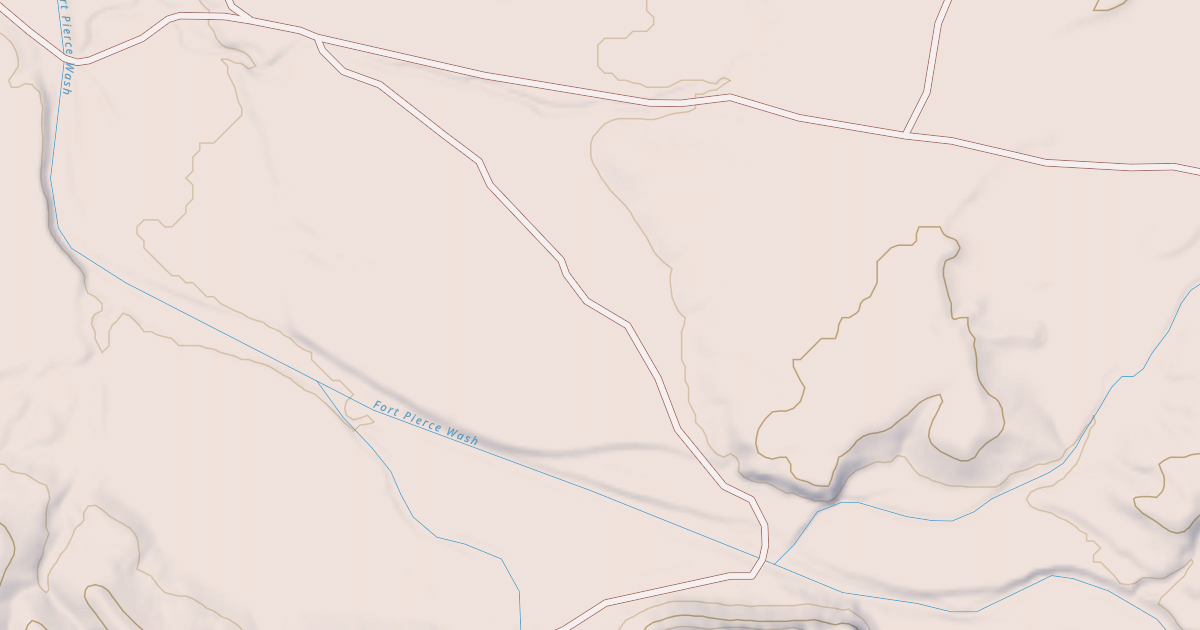 Map preview of 2049