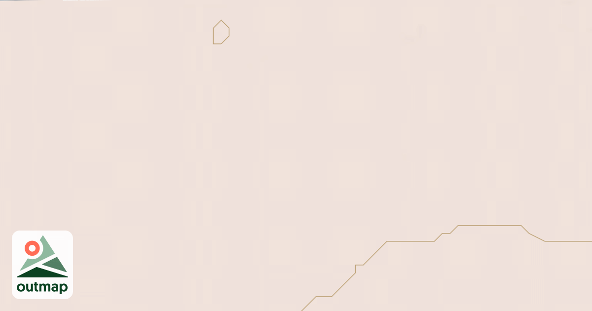 Map of Nfst-3350-b