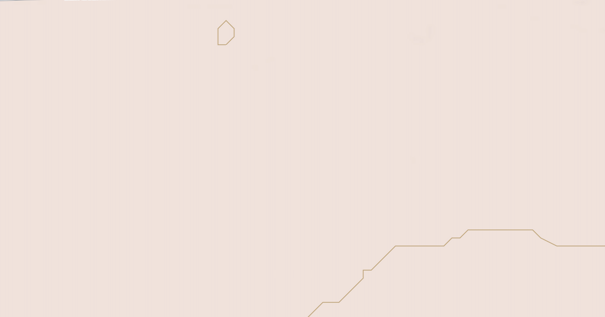 Map preview of Nfst-3350-b