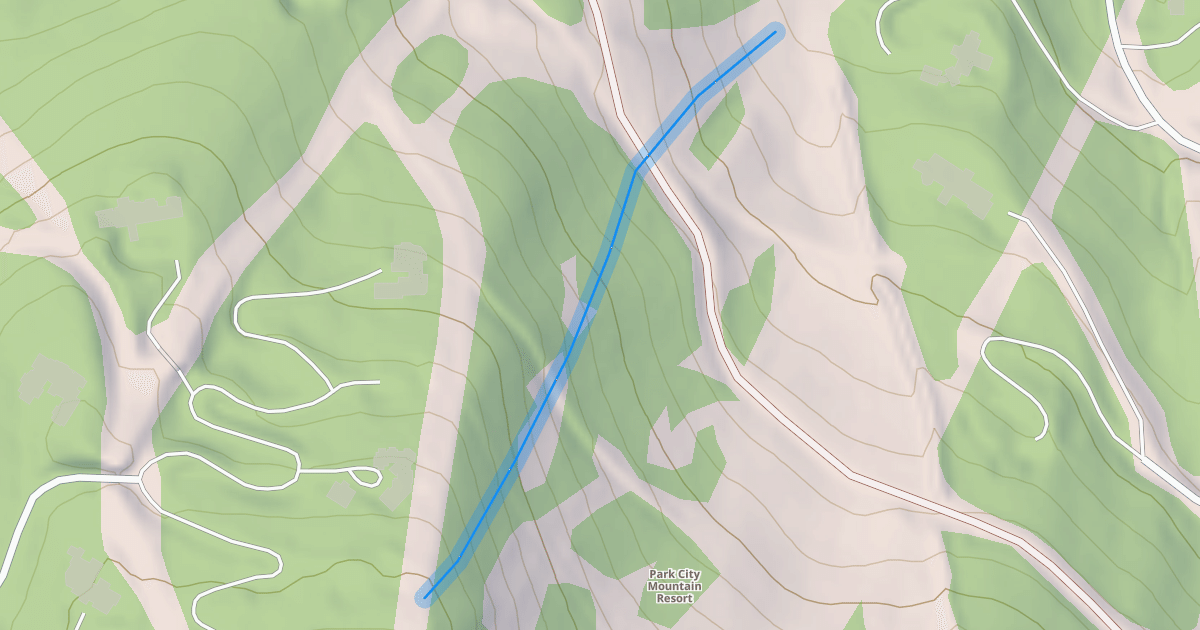 Map preview of Pigment