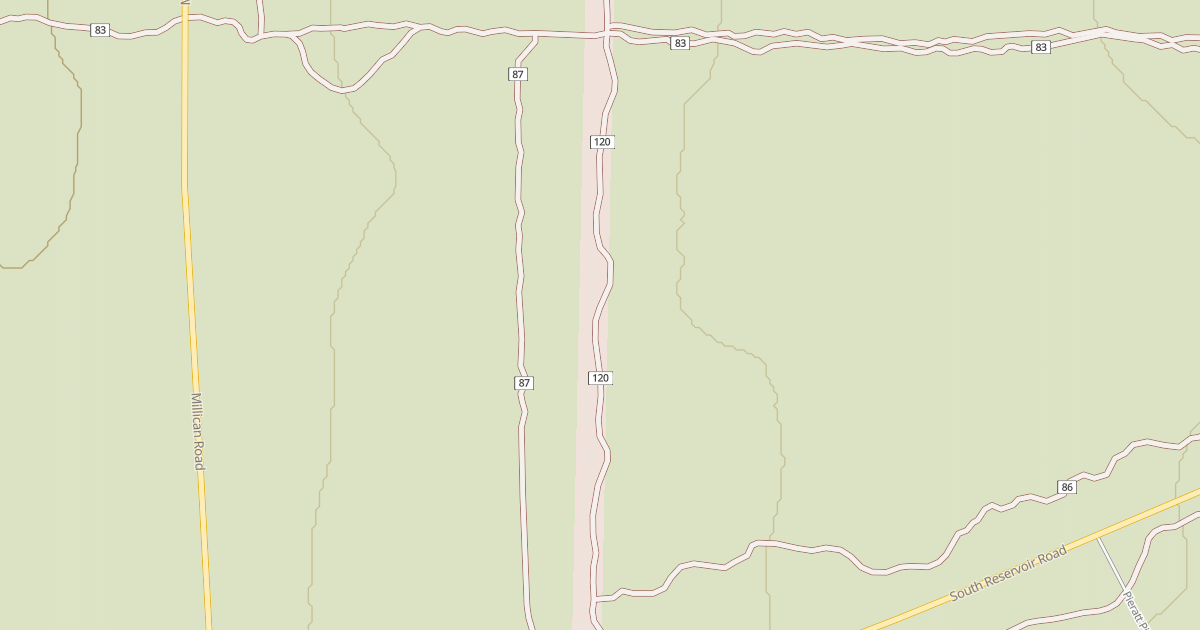 Map preview of USGS National Digital Trails c0377eb5-d91d-448b-8f23-756563dd6e42