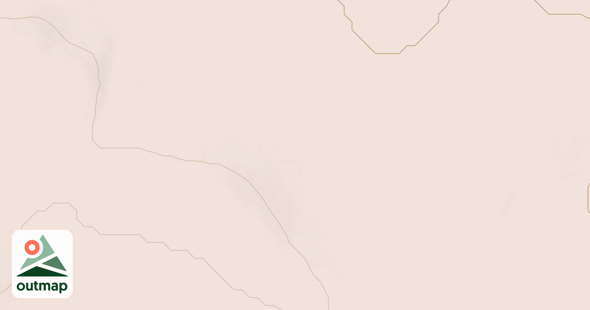 Map of (FDR) 776-A2