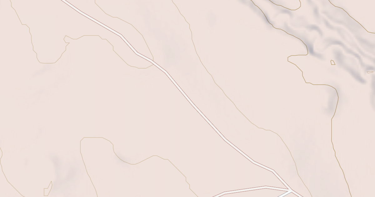 Map preview of 1270.K