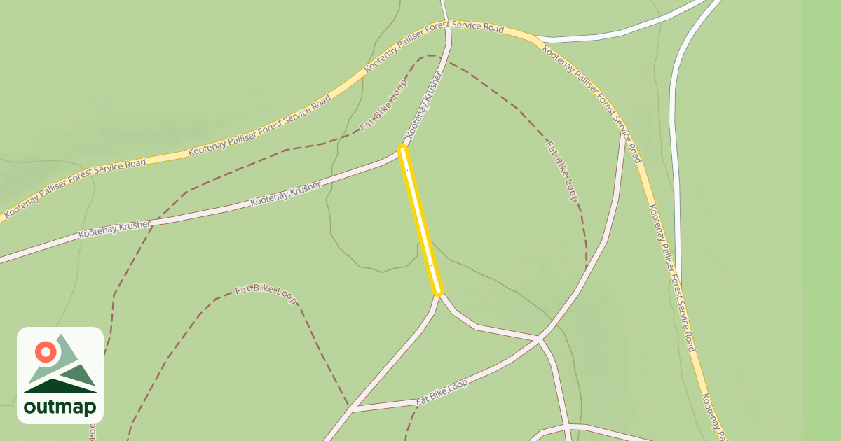 Map of 37-44