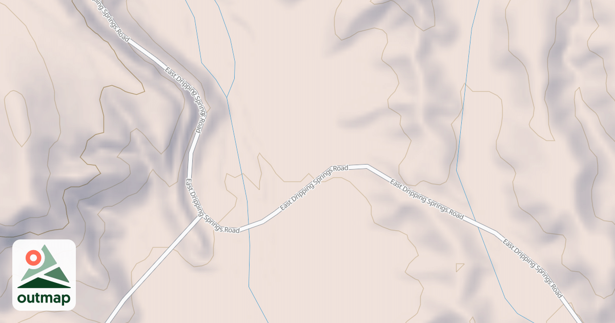 Map of BLM National GTLF Public Motorized Roads 480c7fad-314b-4123-ac01-12aab4545021