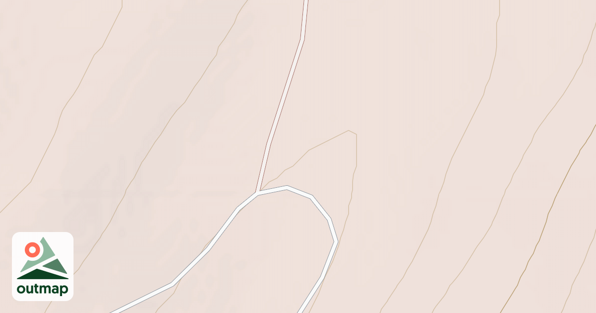 Map of DISPERSED 2011-050