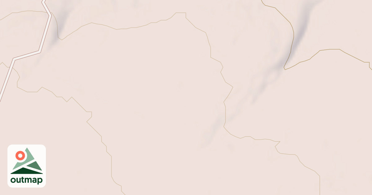 Map of 015