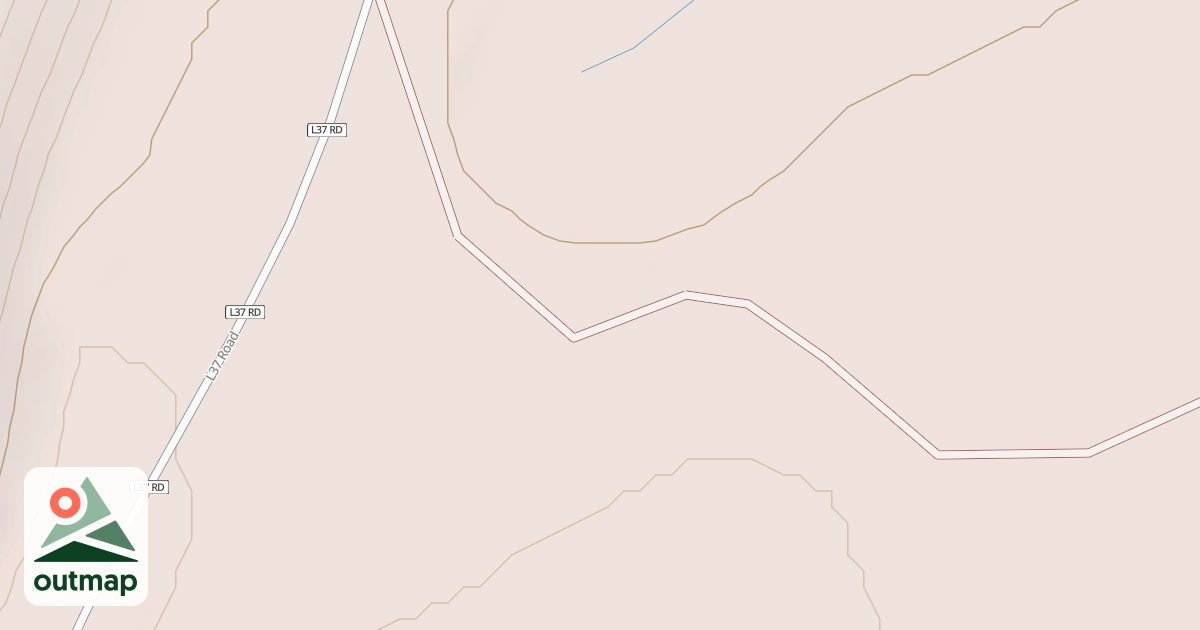 Map of BLM National GTLF Public Motorized Roads 62c3d258-7fb9-4cd1-8eb0-4ddcaed6cdcd
