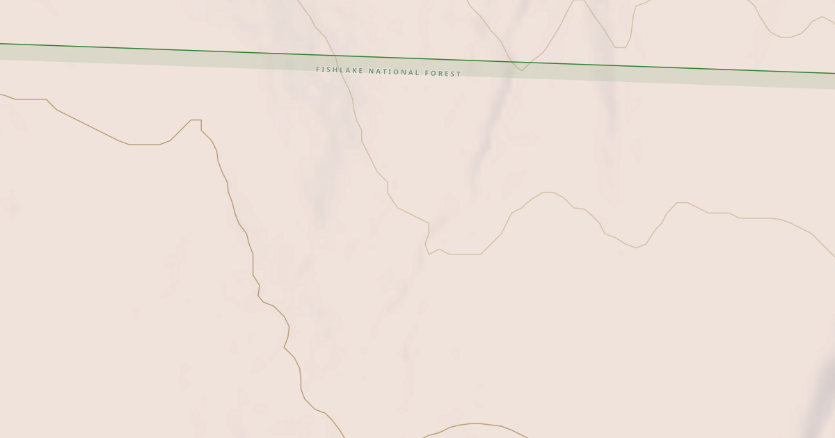 Map preview of 42262