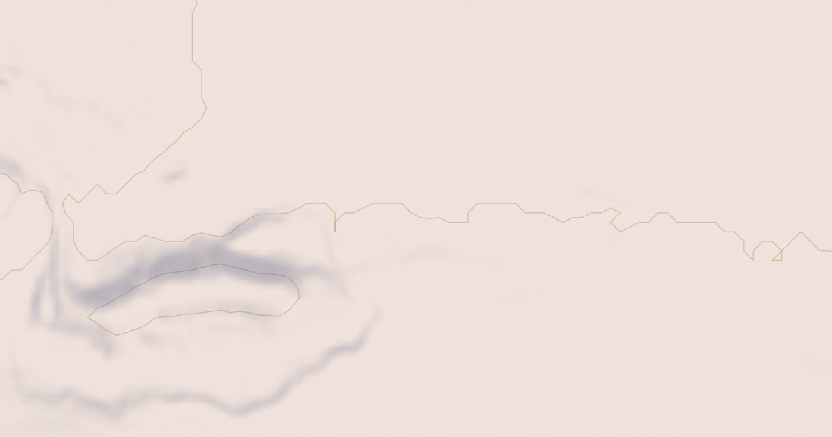 Map preview of Kinross Motorcycle Trail