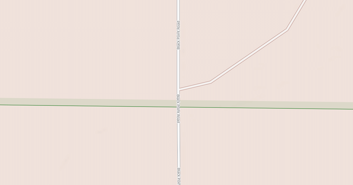 Map preview of MORAN DUMP SPUR A