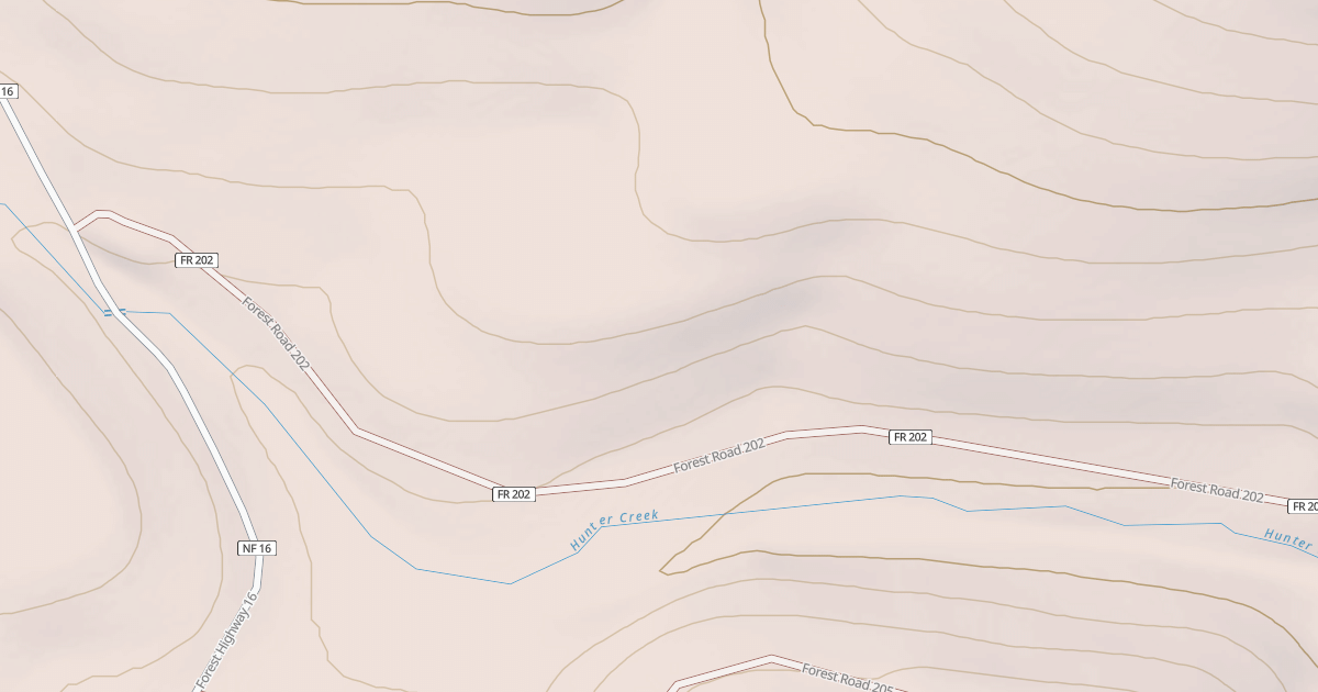 Map preview of DEC 2010