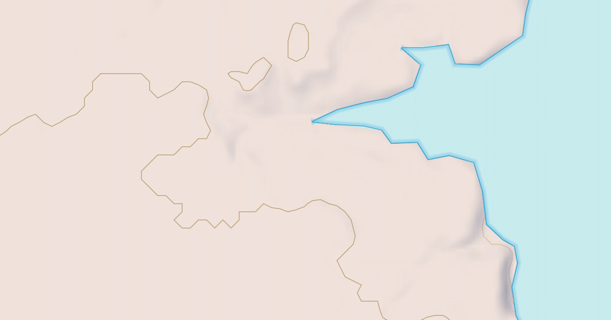 Map preview of SOUTH HOLMES CROSSING DISPSD B