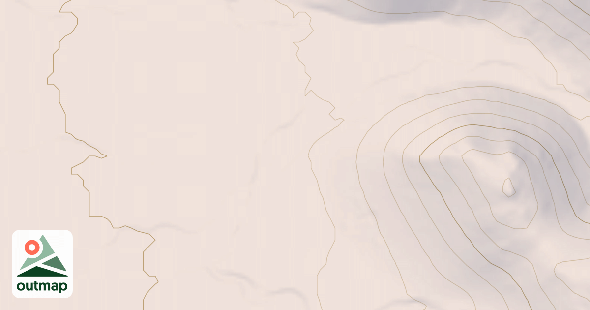 Map of BLM National GTLF Public Motorized Roads 140d26fd-8944-4fff-aa2a-a1a6439cda85