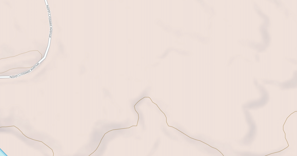 Map preview of 9034
