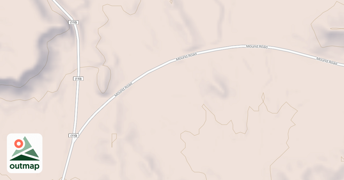 Map of BLM National GTLF Public Motorized Roads 1252929d-07b1-4867-8b74-fea68cd918b3