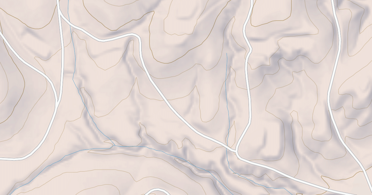Map preview of BLM National GTLF Public Motorized Roads 0a5ec691-4ca3-4785-9032-78c05fdd73f9