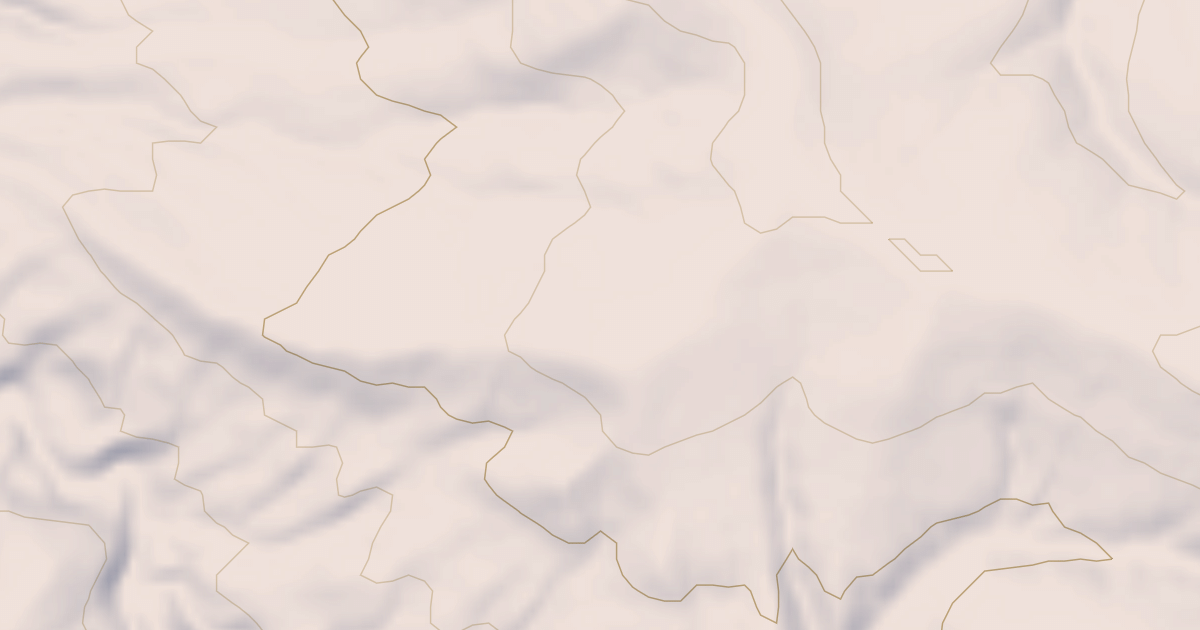 Map preview of USGS National Digital Trails 1d2d6e7d-9997-436c-b1b0-2bf793cd18f4