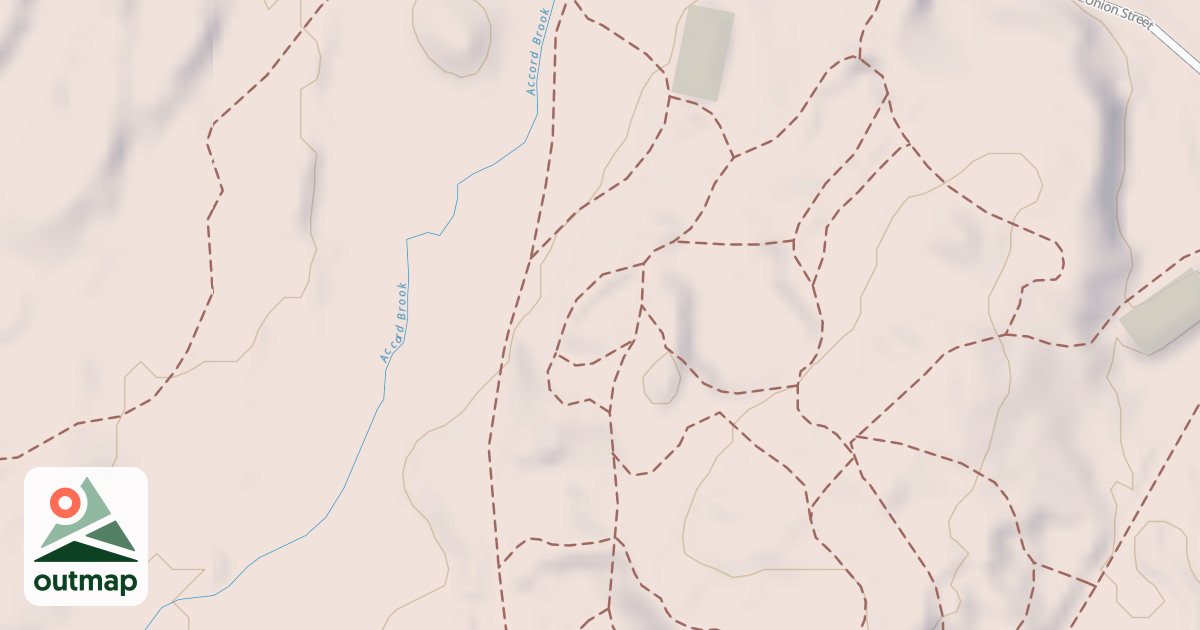 Map of USGS National Digital Trails e556c2cc-e96e-46d6-8a0f-98ef107792a9