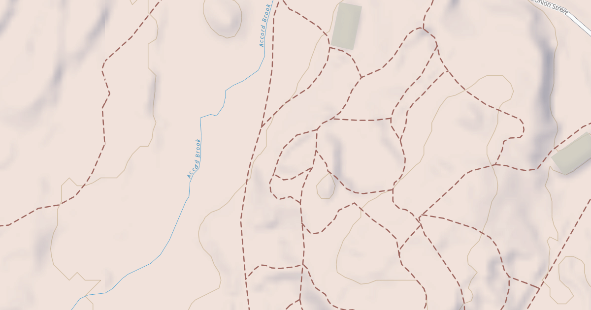 Map preview of USGS National Digital Trails e556c2cc-e96e-46d6-8a0f-98ef107792a9