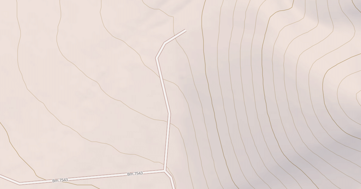Map preview of 41194