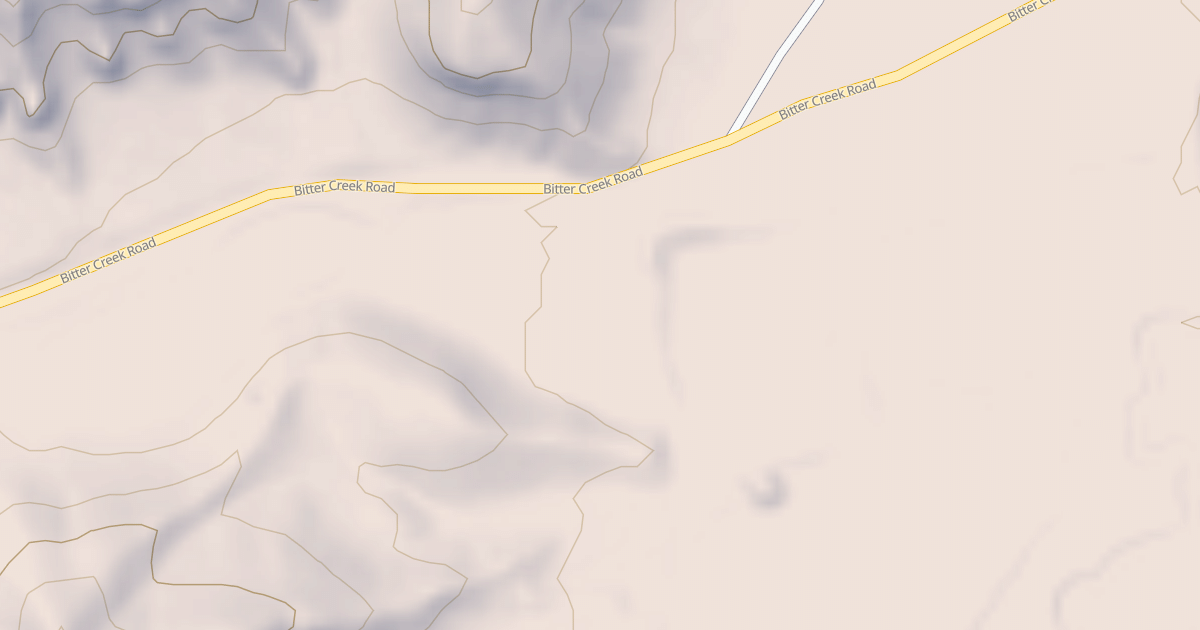 Map preview of BLM National GTLF Public Motorized Roads 0e0591d5-9fc8-414d-8a68-46b7ff2bd6e2