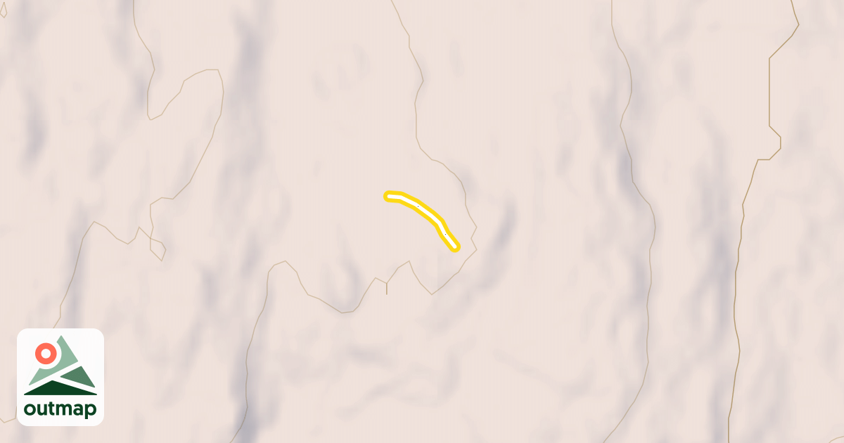 Map of Squirell