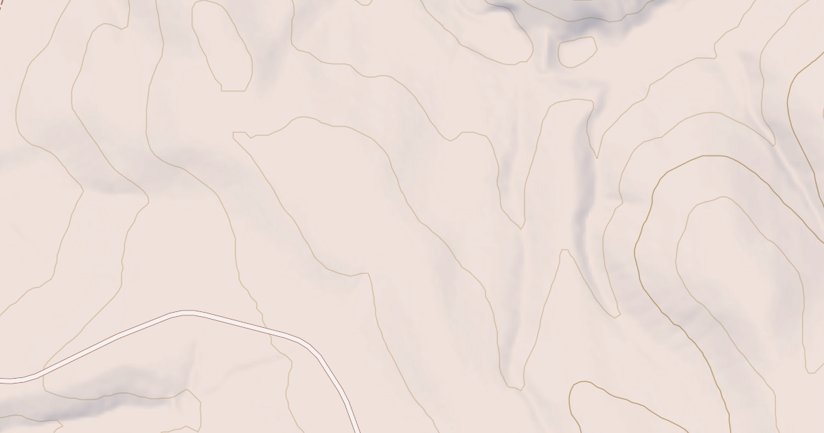 Map preview of BLM National GTLF Public Motorized Roads 98452c8c-87fc-47b1-a026-1a2150d72a12