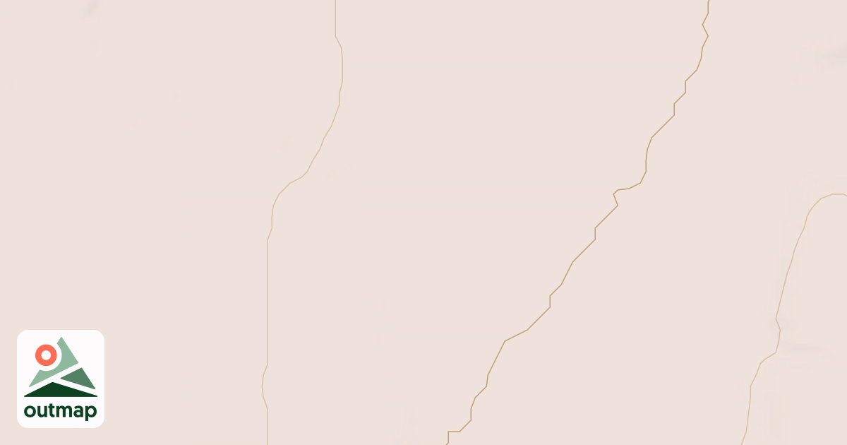 Map of BLM National GTLF Public Motorized Roads 2d137284-3954-4b7a-a7fa-1afa66413939