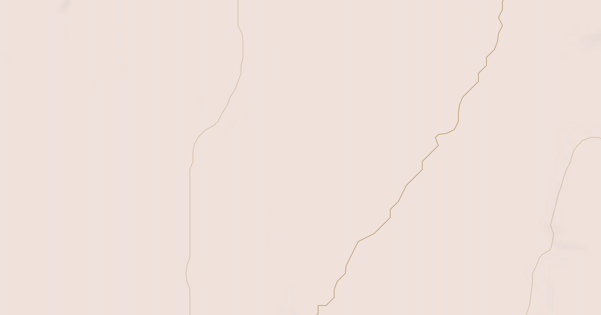 Map preview of BLM National GTLF Public Motorized Roads 2d137284-3954-4b7a-a7fa-1afa66413939