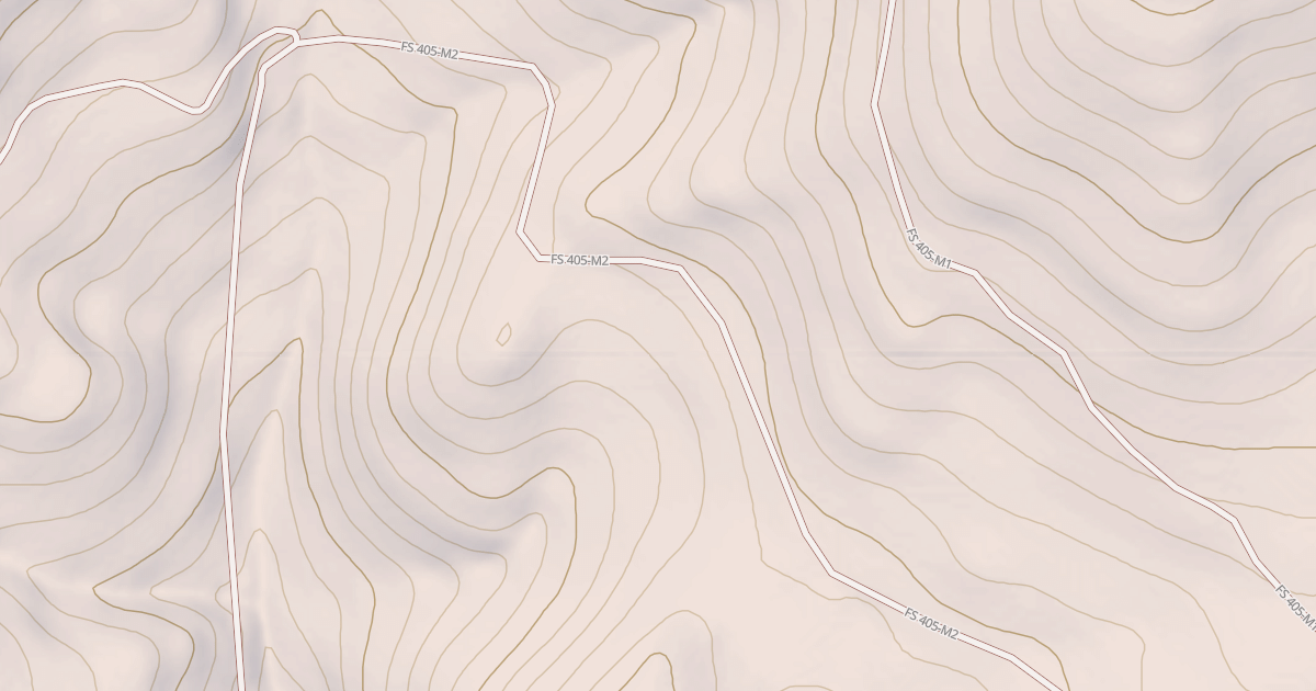 Map preview of EAGLE HILL-PARTED NOT NEEDED